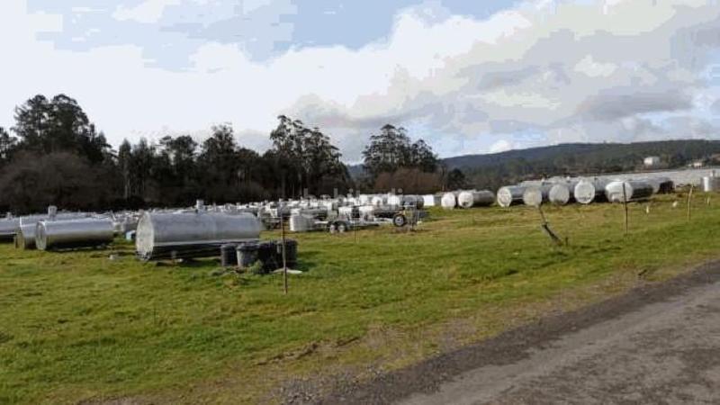 Foto 5f233932-1d55-4af1-94aa-5cef49135983. Residential plot in lg macedos 506 in Rois