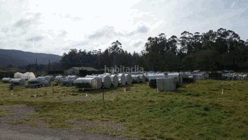 Foto f9ff5cf2-af60-4549-8ef1-e84faf698b31. Residential plot in lg macedos 506 in Rois