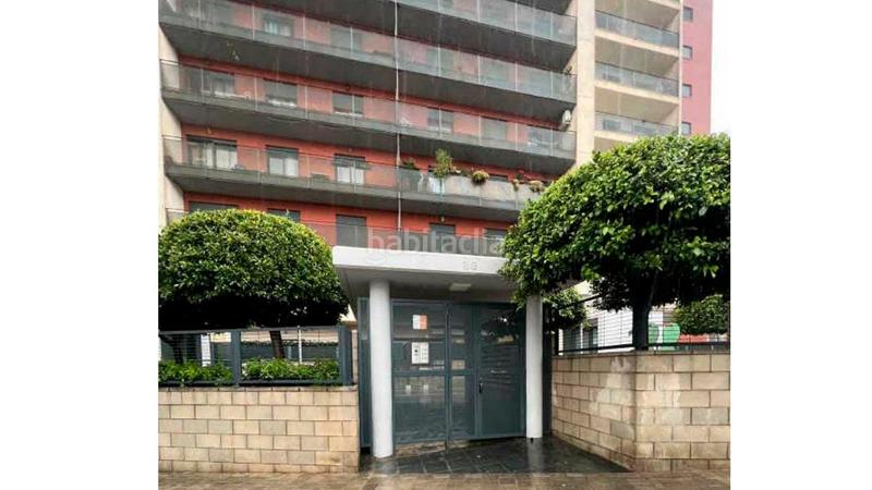 Foto 2a17815f-aadb-43aa-b359-a3f81a37fab0. Autoparkplatz in carrer el puig 38 in Sotolivar-Mas del Rosari Paterna