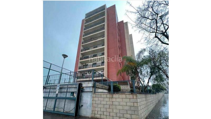 Foto c9329883-ac11-48ad-8c1e-da3386e0b6e1. Autoparkplatz in carrer el puig 38 in Sotolivar-Mas del Rosari Paterna