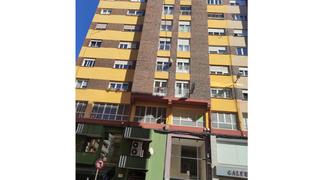 Pis a Jose posada herrera nº 8 pl 6 pu dr 8. Se vende piso en torrelavega, cantabria!  ubicada en la calle jo