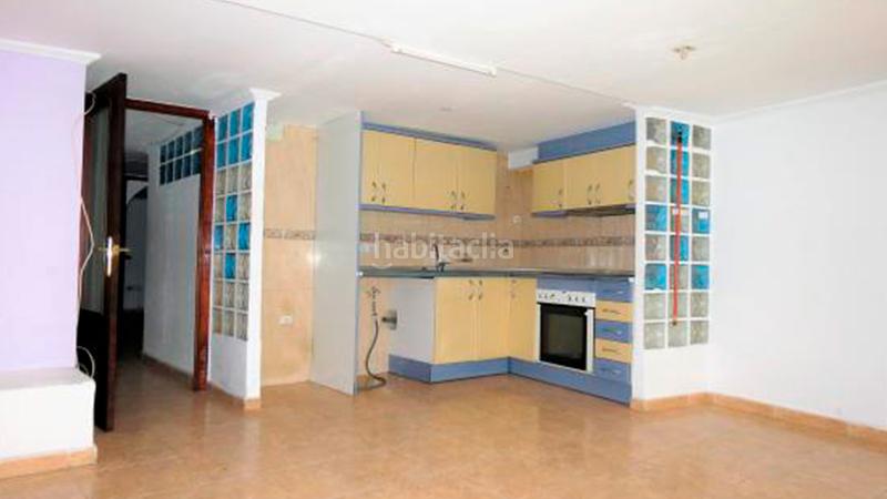 Foto 19b7c206-9c6c-4644-bd73-b8a6b4d1a1f8. Appartamento in abat escarre pl.entresuelo 12 in Arboç (L´)