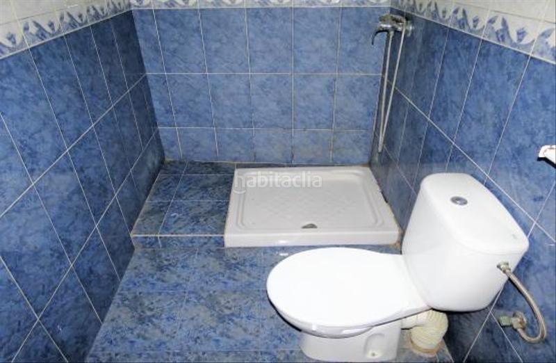 Foto 416faac8-d82f-4838-a932-6a0869387f7c. Piso en abat escarre pl.entresuelo 12 piso en venta en arbós tarragona. superficie de 72m2 distribuidos en 2 habitaciones, con 1 baño, cocina americana amueblada y saló en Arboç (L´)