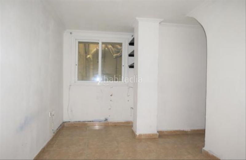 Foto 6bfbed0e-d48e-4074-af74-7bdbc9244592. Piso en abat escarre pl.entresuelo 12 piso en venta en arbós tarragona. superficie de 72m2 distribuidos en 2 habitaciones, con 1 baño, cocina americana amueblada y saló en Arboç (L´)