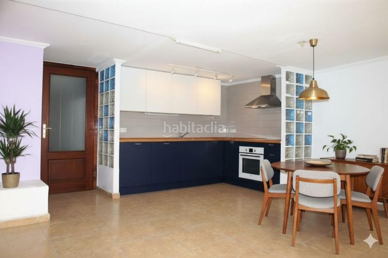 Foto f8664240-6082-4341-8c5a-cc0ead614ab9. Appartamento in abat escarre pl.entresuelo 12 in Arboç (L´)