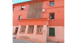 Pis a Jupiter s/n. Vivienda en venta en lleida. consta de 36,99 m. vivienda en plan