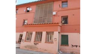 Pis a Jupiter s/n. Vivienda en venta en lleida. consta de 36,99 m. vivienda en plan