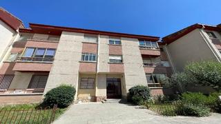 Appartement à Afueras santa ana nº3 pl 2 pu a 3. Gran oportunidad piso en venta por la zona calle afueras santa a