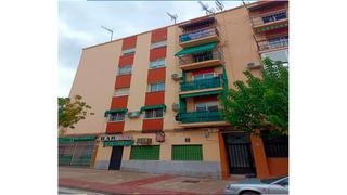 Appartement à San cristobal 10. Piso en venta en calle san cristóbal, en la localidad de plasenc
