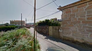 Terreno residencial en Couto 59. Suelo ubicado en camino coutocoruxo 59 polígono 121 en la locali
