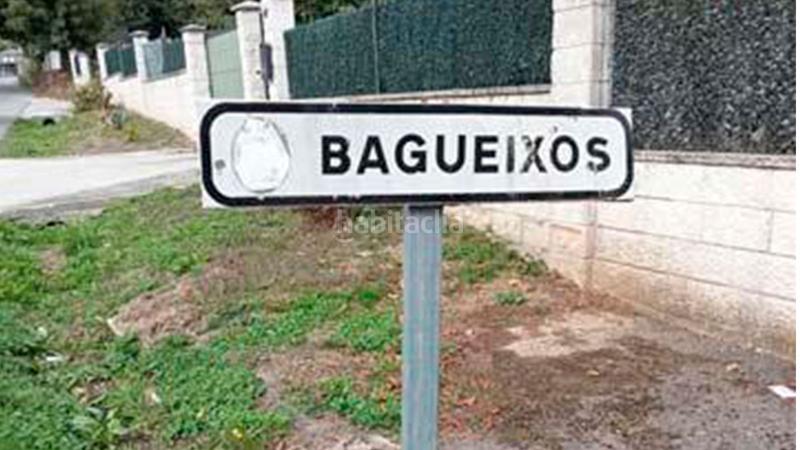 Foto 06911fb4-7310-4742-ab5e-356dbd028506. Terreno residenziale in bagueixos 5 in Parroquias del Este Lugo