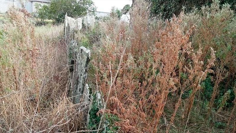 Foto 80632965-1b33-41bf-bf29-150ca7ca921b. Terreno residenziale in bagueixos 5 in Parroquias del Este Lugo