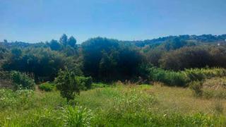 Terreno residencial en Lavadores. Suelo urbano, ubicado en calle lavadores ,en termino de vigo pon