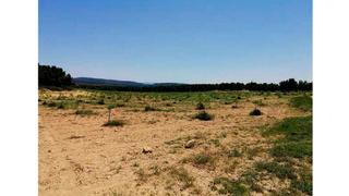 Terreno residencial en Finca rustica en pje dehesa jodar las sierras pg 4 41. Suelo urbano consolidado en almansa, albacete. descubre la posib
