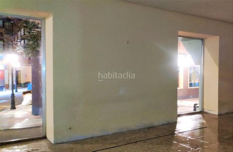 Foto 3b8c3d7f-2046-40b9-b600-e942dbb43c1e. Locale commerciale in el bierzo 7 in Bembibre