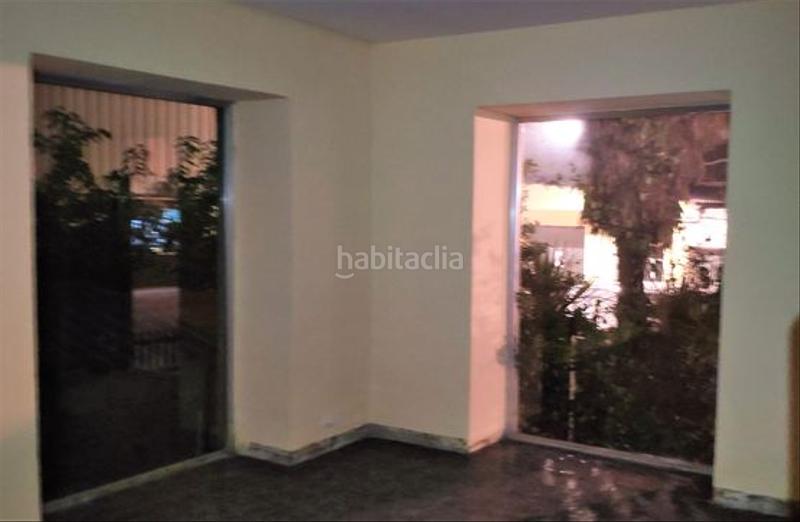 Foto 669b9b41-9004-4c7c-b62f-1a94e4abbc2d. Locale commerciale in el bierzo 7 in Bembibre