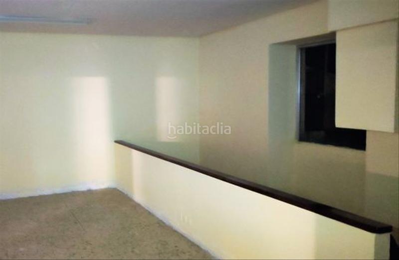 Foto 72f99148-87a1-4ded-8ae7-2186880abab7. Locale commerciale in el bierzo 7 in Bembibre