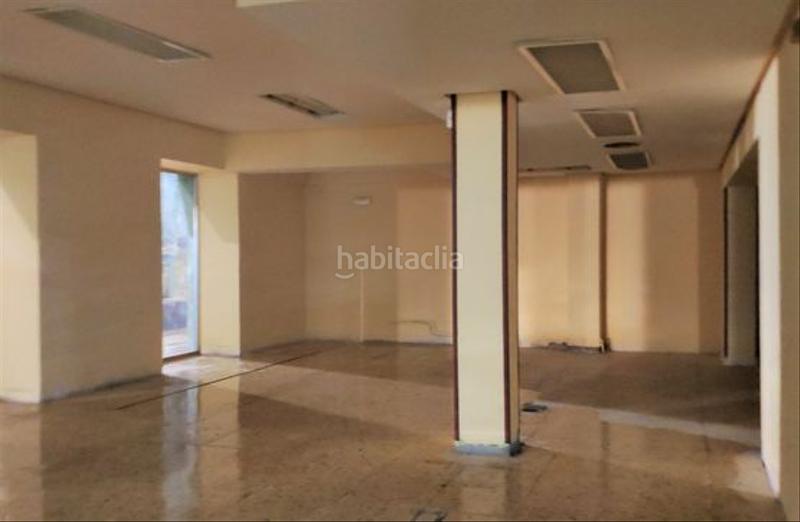 Foto 8b36d1e6-d7c5-4032-8924-320ea4e5910a. Locale commerciale in el bierzo 7 in Bembibre