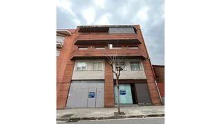 Local commercial à Once de septiembre 26. Gran oportunidad de comprar un local comercial en  la localidad