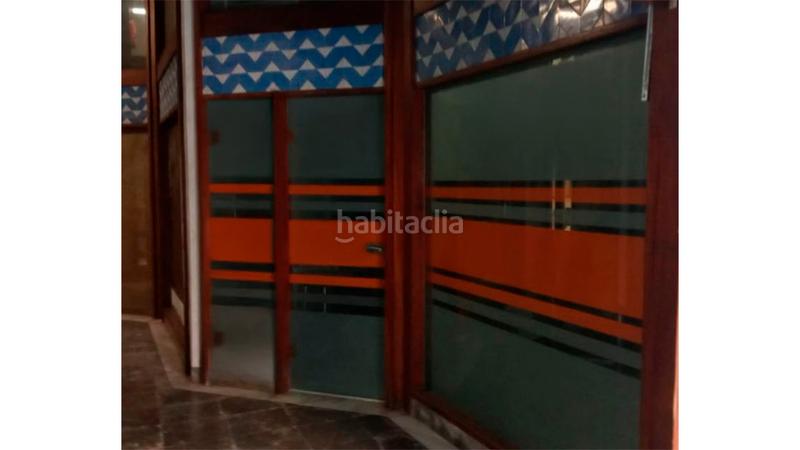 Foto 36b76328-0d73-4730-a5c9-2374e8c5cbe4. Business premise in cavallers in Centre Palafrugell