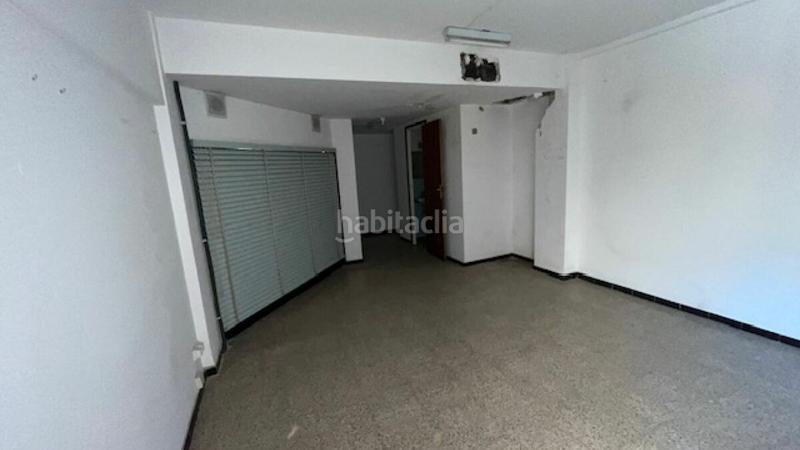 Foto 5a68c064-54d3-4058-8e16-14bb429ce07c. Business premise in cavallers in Centre Palafrugell