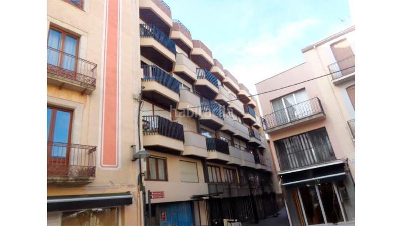 Foto a0cb7134-b972-42c7-a211-382fedf221e4. Business premise in cavallers in Centre Palafrugell