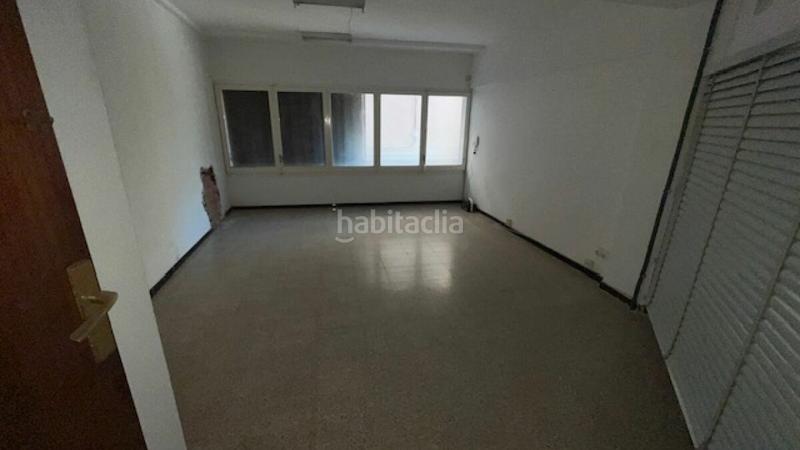 Foto a17de9fe-f3a7-491d-84ad-b3b95c480b6a. Business premise in cavallers in Centre Palafrugell