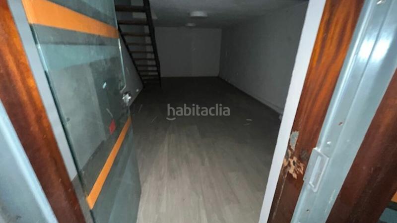 Foto b7411c09-50b1-4fd4-8d55-354021221e3a. Business premise in cavallers in Centre Palafrugell