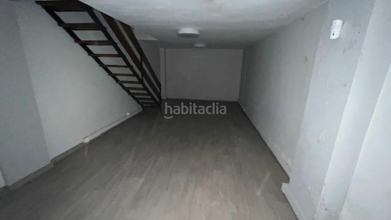 Foto ca40e173-73a7-428d-bb24-3d348d120269. Business premise in cavallers in Centre Palafrugell