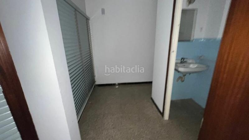 Foto d4ba7f19-84be-4c6f-bee8-12b9f5770a9a. Business premise in cavallers in Centre Palafrugell