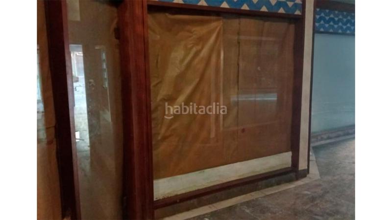 Foto f3b1dd5c-4bd9-4b5a-8c6a-2851bc6becd4. Business premise in cavallers in Centre Palafrugell