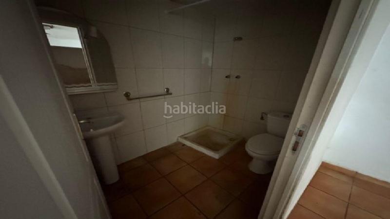 Foto cf9089bd-d2e6-4b92-98a3-d957dee0997a. Local commercial dans c/ montcada dans Ulldecona