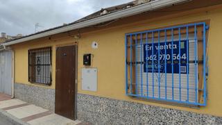 Casa en Nuez de balboa 2. Vivienda con garaje y 3 dormitorios a la venta en chauchina, en