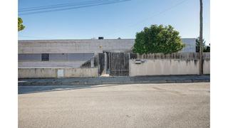 Chalet en Rem esq.c/seneca 12. Chalet en venta en llagostera gerona. chalet de 4 habitaciones,