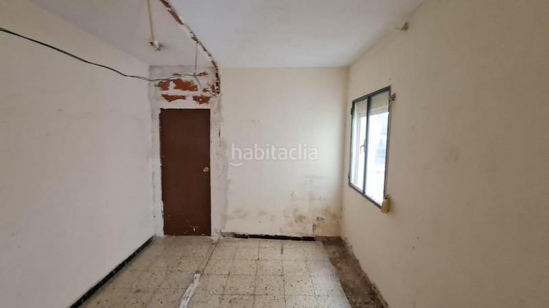 Foto 491d9a3e-386a-49ad-b7db-ee83d368f107. Appartamento in humilladero 24 in Centro Fuenlabrada