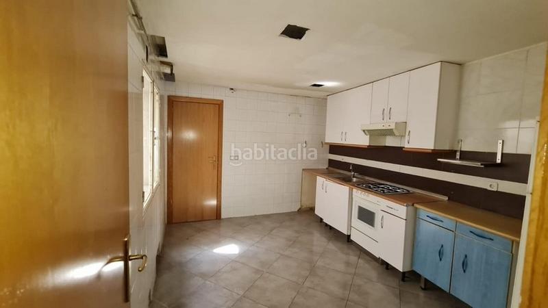 Foto 6c49f9a1-c9ce-45b6-b3c2-b4fca2cee2bf. Appartamento in humilladero 24 in Centro Fuenlabrada