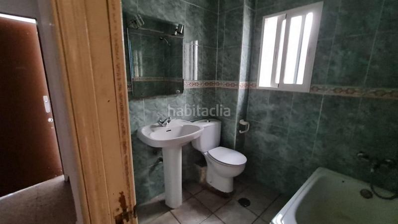 Foto 7f5b4bb5-ca45-46c2-8706-6ae1a9945ee5. Appartamento in humilladero 24 in Centro Fuenlabrada