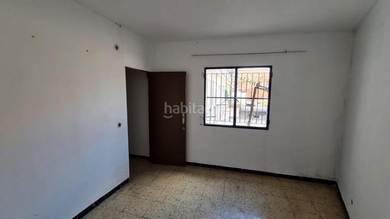 Foto 8f8f0b08-ea6f-426f-9679-0b5104d61cd6. Appartamento in humilladero 24 in Centro Fuenlabrada