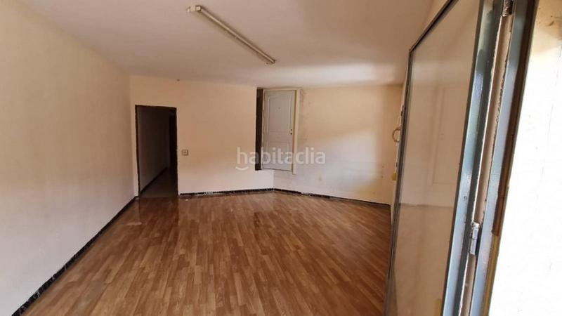 Foto 90aba91a-db2c-4011-8aa1-0d57e0866125. Appartamento in humilladero 24 in Centro Fuenlabrada