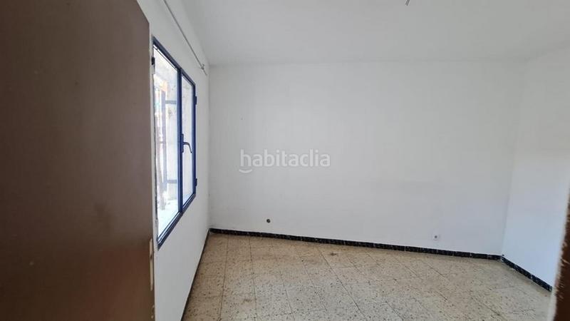 Foto afc8432b-861d-4063-88ee-1afbfb67d21b. Appartamento in humilladero 24 in Centro Fuenlabrada