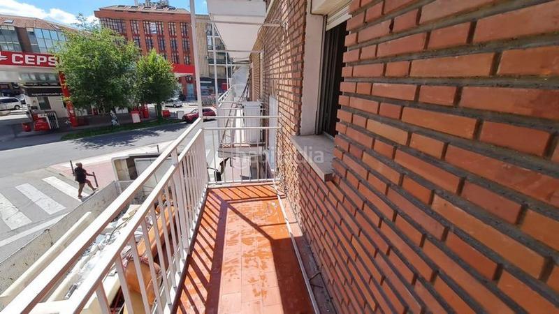 Foto b639b215-1d3e-4adf-951b-254efd11b659. Appartamento in humilladero 24 in Centro Fuenlabrada