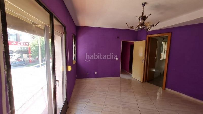 Foto f133c388-9197-4635-9bae-2be762643d38. Appartamento in humilladero 24 in Centro Fuenlabrada