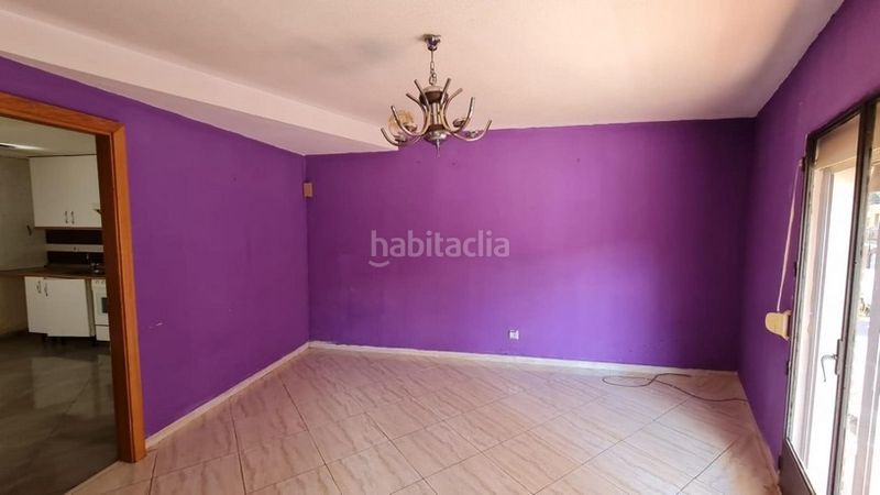 Foto 0cb7705c-1401-45fd-a37a-bc580e7fac4b. Pis a humilladero 24 a Centro Fuenlabrada