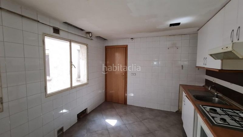 Foto a039452b-679c-4b01-9a32-8bc3453a7aff. Pis a humilladero 24 a Centro Fuenlabrada