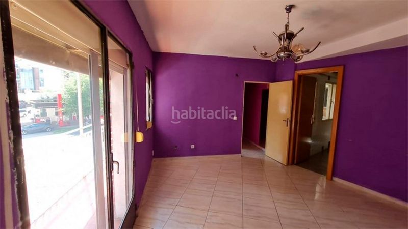 Foto c0989116-859c-4ed0-baae-430ffd87701e. Pis a humilladero 24 a Centro Fuenlabrada