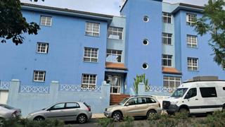 Appartement à Alonso fernandez lugo (pta.4f reg) 2. Gran oportunidad de comprar un piso de tres habitaciones en la l