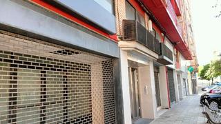 Local Comercial a LORETO 1