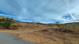 Terreno residencial en Terreras de gallomba s/n, parcelas 14 y. Tu suelo al mejor precio en venta en cenes de la vega granada. p