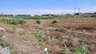 Wohngrundstück in Los sector are ambit de ponent terres (1/4) lleida. Tu suelo al mejor precio en venta en léridalleida capital lérida