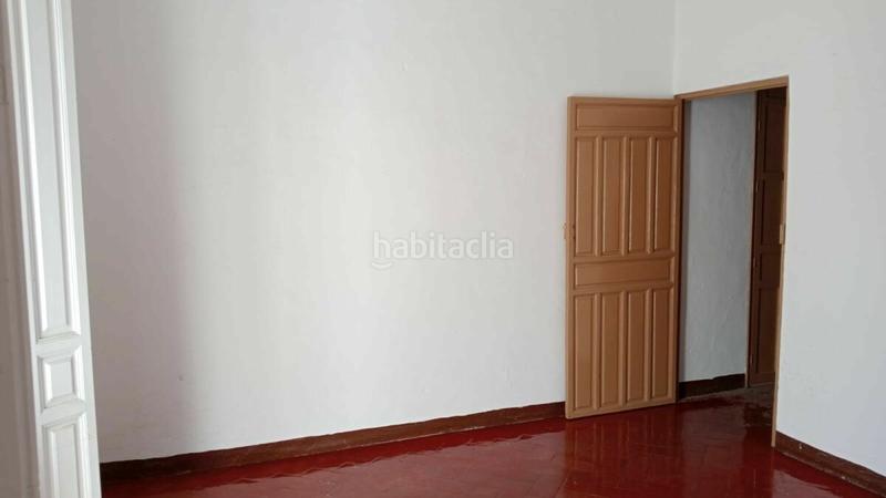 Foto 4146b029-7215-45d3-b99d-498a180831f1. Casa a el bosque 14 a Coronil (El)